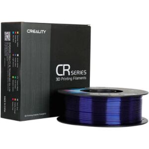 Creality 3D PETG filament - Kék - 1kg Creality 3D PETG filament - Kék - 1kg