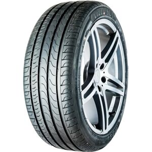 Massimo Vitto SUV 225/55 R18 102W - Pneu d'été - Publicité Massimo Vitto SUV 225/55 R18 102W - Pneu d'été - Publicité