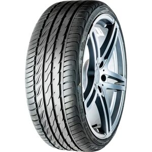 Massimo Leone L1 - 255/50 R19 Pneus d'été - Publicité Massimo Leone L1 - 255/50 R19 Pneus d'été - Publicité
