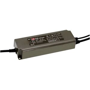 LED-drivrutine Mean Well PWM-120-24DA2 - 120 W - 24 V - 5 A LED-drivrutine Mean Well PWM-120-24DA2 - 120 W - 24 V - 5 A