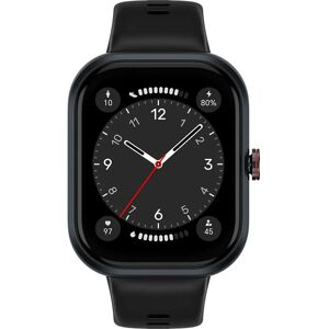 Honor Choice Smartwatch - 1.95" AMOLED, GPS, 12d Battery, Water-Resist Honor Choice Smartwatch - 1.95" AMOLED, GPS, 12d Battery, Water-Resist