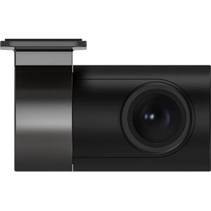 70mai Xiaomi Caméra Arrière RC06 1080p pour Dash Cam Noire 70mai Xiaomi Caméra Arrière RC06 1080p pour Dash Cam Noire