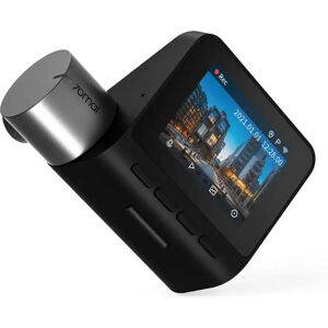 70mai A500S-1 & RC06 Pro+ 70mai A500S-1 & RC06 Pro+