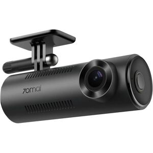 70mai M310 Gris Foncé 1296P Caméra de Tableau de Bord Vision Nocturne - Dash Cam 70mai M310 Gris Foncé 1296P Caméra de Tableau de Bord Vision Nocturne - Dash Cam