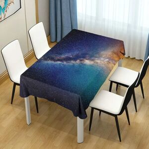 Treefrog Universel Cykelaksel - 15x110mm Holdbar & Pålidelig Treefrog Universel Cykelaksel - 15x110mm Holdbar & Pålidelig