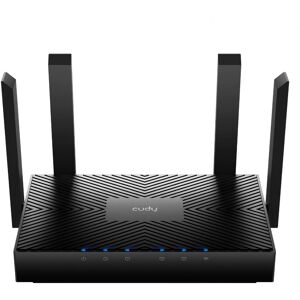 Cudy WR3000 Cudy WR3000