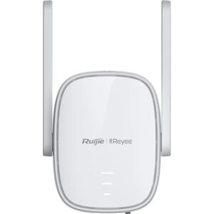 Ruijie Networks RG-EW300R - Système Mesh Wi-Fi - Wi-Fi 6 Double Bande - Publicité Ruijie Networks RG-EW300R - Système Mesh Wi-Fi - Wi-Fi 6 Double Bande - Publicité