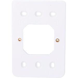 Ruijie Networks RG-RAP1200P-MNT Wi-Fi Versterker - WLAN access point Ruijie Networks RG-RAP1200P-MNT Wi-Fi Versterker - WLAN access point