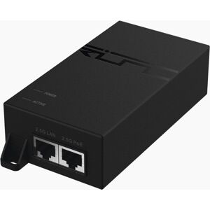 Adapter PoE Ruijie Networks RG-POE-50-60W-MG Adapter PoE Ruijie Networks RG-POE-50-60W-MG