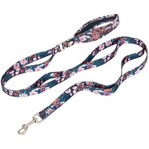 Correa para perros Truelove Blossom - Paseos urbanos, Asa, Duradera Correa para perros Truelove Blossom - Paseos urbanos, Asa, Duradera