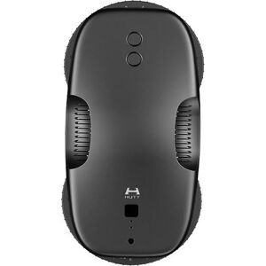 Xiaomi Hutt DDC - DDC55 noir - Publicité Xiaomi Hutt DDC - DDC55 noir - Publicité