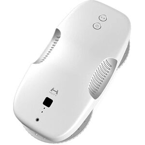 Xiaomi HUTT DDC55 Fensterputzroboter - KI, 90W, Kompakt Xiaomi HUTT DDC55 Fensterputzroboter - KI, 90W, Kompakt