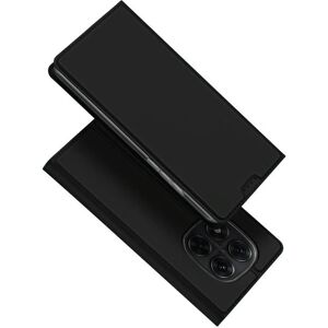 Coque livre en cuir Dux Ducis Redmi Note 14 Pro 5G Coque livre en cuir Dux Ducis Redmi Note 14 Pro 5G