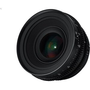 7Artisans C704B 12mm T2.9 Weitwinkelobjektiv - Weitwinkelobjektiv 7Artisans C704B 12mm T2.9 Weitwinkelobjektiv - Weitwinkelobjektiv