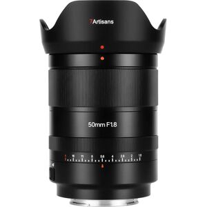 Nikon Z 50mm F/1.8 Objektiivi - Autofókusz Teljes Kocka - Fekete Nikon Z 50mm F/1.8 Objektiivi - Autofókusz Teljes Kocka - Fekete