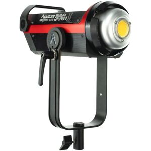 Aputure Light Storm C300d MkII V-mount LED Fény - 300W - Fekete Aputure Light Storm C300d MkII V-mount LED Fény - 300W - Fekete