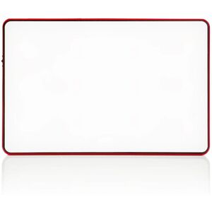 Aputure AP-AL-MC - Illuminazione LED RGBWW per Studio Aputure AP-AL-MC - Illuminazione LED RGBWW per Studio