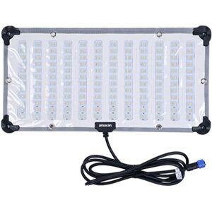Amaran F21c RGBWW LED Panel - led panel Amaran F21c RGBWW LED Panel - led panel