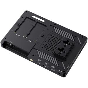 FEELWORLD LUT11H - Moniteur caméra tactile 10,1" 4k I/O - Publicité FEELWORLD LUT11H - Moniteur caméra tactile 10,1" 4k I/O - Publicité
