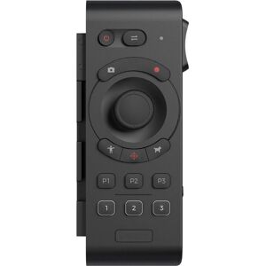 Obsbot Tail Air Remote - Bluetooth Webcam Control Obsbot Tail Air Remote - Bluetooth Webcam Control