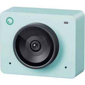 OBSBOT Meet 2 Webcam 4K - Autofocus AI, Microfoni Doppio OBSBOT Meet 2 Webcam 4K - Autofocus AI, Microfoni Doppio