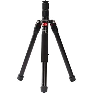 Tripé Dobrável e Leve OBSBOT - Suporte de Câmera Ajustável Tripé Dobrável e Leve OBSBOT - Suporte de Câmera Ajustável