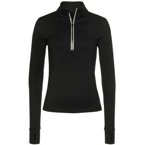 LASCANA ACTIVE S Laufshirt - Laufshirt LASCANA ACTIVE S Laufshirt - Laufshirt