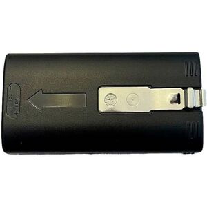 Imou Wiederaufladbarer Akku für Cell 2 - Kompakt, Robust, 6000mAh Imou Wiederaufladbarer Akku für Cell 2 - Kompakt, Robust, 6000mAh