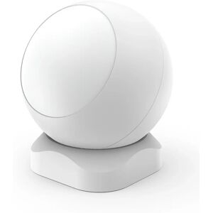 Capteur de mouvement infrarouge Imou ZP1 - Blanc Capteur de mouvement infrarouge Imou ZP1 - Blanc