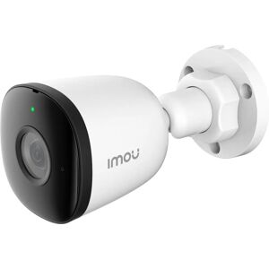 Imou IPC-F42EAP Bullet IP Sicherheitskamera - Außen IP67 4MP Imou IPC-F42EAP Bullet IP Sicherheitskamera - Außen IP67 4MP