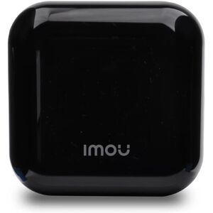 Imou IR1 Télécommande Universelle - IR, WiFi & Bluetooth - Maison Connectée Imou IR1 Télécommande Universelle - IR, WiFi & Bluetooth - Maison Connectée