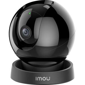 Imou Rex 3D 3K Spherical Indoor Security Camera - Security Camera Imou Rex 3D 3K Spherical Indoor Security Camera - Security Camera