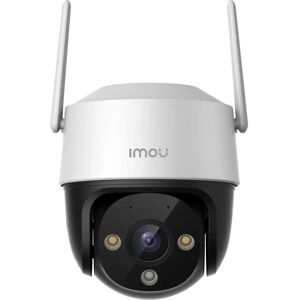 Imou Cruiser 2C 2K Sikkerhedskamera - Udendørs, Loft/Væg Imou Cruiser 2C 2K Sikkerhedskamera - Udendørs, Loft/Væg