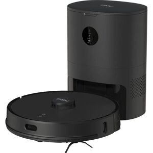 Imou RV-L11-A Odkurzacz Robota Worek na Kurz Czarny Imou RV-L11-A Odkurzacz Robota Worek na Kurz Czarny