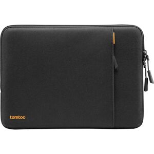 Tomtoc Recycling Sleeve für MacBook Pro 16" - Stoßfest & Wasserabweisend Tomtoc Recycling Sleeve für MacBook Pro 16" - Stoßfest & Wasserabweisend