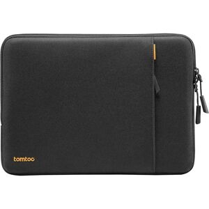 tomtoc Recyceltes Sleeve für MacBook Pro 14" - Stoß- & Schlagschutz tomtoc Recyceltes Sleeve für MacBook Pro 14" - Stoß- & Schlagschutz