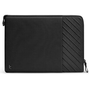 Housse Tomtoc A10 pour MacBook Pro 16 - Antichoc, Légère, Durable - Publicité Housse Tomtoc A10 pour MacBook Pro 16 - Antichoc, Légère, Durable - Publicité