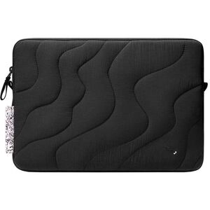 Tomtoc - Terra A27 - MacBook Pro 16 - M1/M2/M3/M4 - Sleeve Tomtoc - Terra A27 - MacBook Pro 16 - M1/M2/M3/M4 - Sleeve