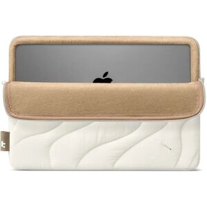 Housse Tomtoc Snowberg A27 pour MacBook Air 13" M1/M2/M3 - Publicité Housse Tomtoc Snowberg A27 pour MacBook Air 13" M1/M2/M3 - Publicité