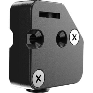 Pièce de rechange FlashForge Creator 4 - Imprimante/Scanner Pièce de rechange FlashForge Creator 4 - Imprimante/Scanner