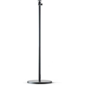 Dangbei Project Mount Floor Black - Universal Adjustable 360° Stand Dangbei Project Mount Floor Black - Universal Adjustable 360° Stand