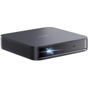 Proiector Laser Dangbei Atom 1200 Lumeni - Negru Proiector Laser Dangbei Atom 1200 Lumeni - Negru