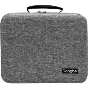 Dangbei Atom Carrying case - Projector case Dangbei Atom Carrying case - Projector case