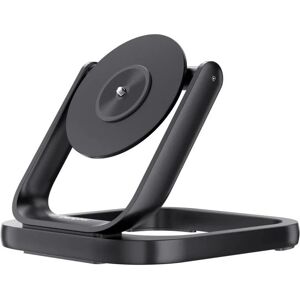 Support de projecteur Dangbei Atom - Rotation à 360°, Installation Facile - Publicité Support de projecteur Dangbei Atom - Rotation à 360°, Installation Facile - Publicité