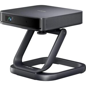 Dangbei Atom DLP 1080p - Projecteur Laser - 3D - Portable - Noir - Publicité Dangbei Atom DLP 1080p - Projecteur Laser - 3D - Portable - Noir - Publicité