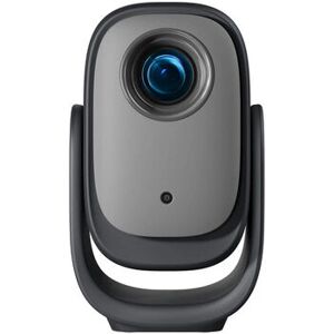 Dangbei N2 Mini - Proiector 1080p - Negru Dangbei N2 Mini - Proiector 1080p - Negru
