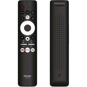 Smart TV Full HD 32" Haier H32K702FG - HDR, Dolby, Android 11 Smart TV Full HD 32" Haier H32K702FG - HDR, Dolby, Android 11