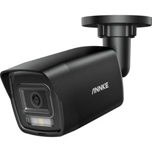 Annke I51EG Sicherheitskamera - 3K IP Überwachung Annke I51EG Sicherheitskamera - 3K IP Überwachung