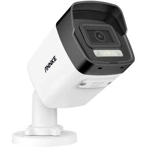 Annke I91DD Grau Sicherheitskamera - 12 MP, Nachtsicht, PoE Annke I91DD Grau Sicherheitskamera - 12 MP, Nachtsicht, PoE