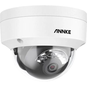 Annke I91DG Smart Security Kamera - 12 MP - Nachtsicht - Wetterfest Annke I91DG Smart Security Kamera - 12 MP - Nachtsicht - Wetterfest